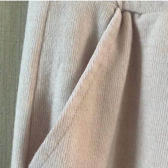 Gentle Fawn Taupe Joggers for Women - Picture 5 of 12